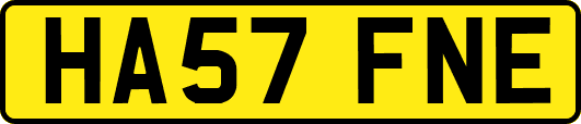 HA57FNE