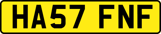 HA57FNF