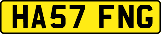 HA57FNG