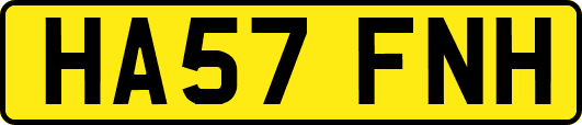 HA57FNH
