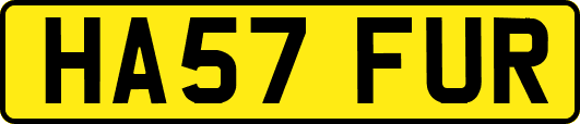 HA57FUR