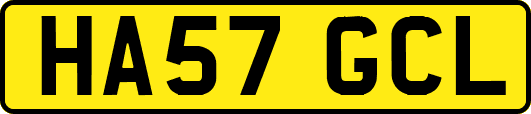 HA57GCL