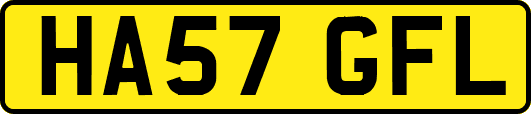 HA57GFL