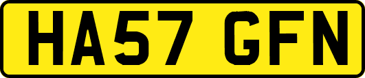 HA57GFN