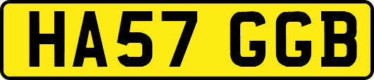 HA57GGB