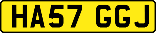 HA57GGJ
