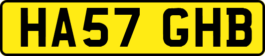 HA57GHB