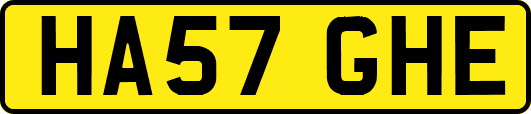 HA57GHE