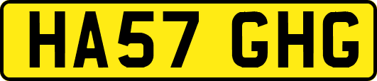 HA57GHG