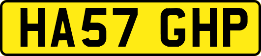 HA57GHP