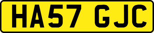 HA57GJC