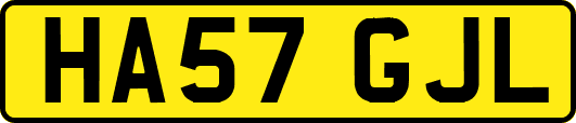 HA57GJL