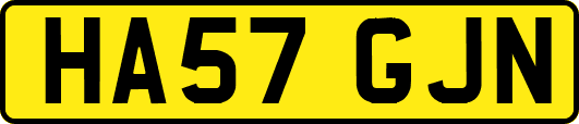 HA57GJN