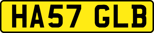 HA57GLB