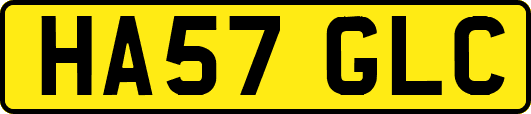 HA57GLC