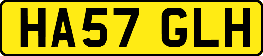 HA57GLH