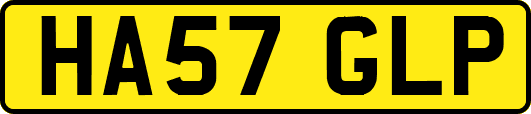 HA57GLP