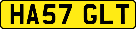 HA57GLT