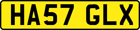 HA57GLX