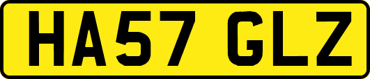HA57GLZ