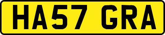 HA57GRA