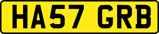 HA57GRB