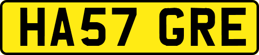 HA57GRE