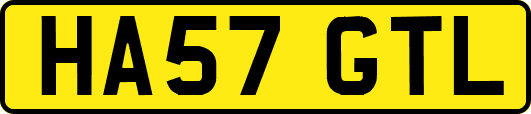 HA57GTL