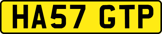 HA57GTP