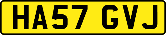 HA57GVJ