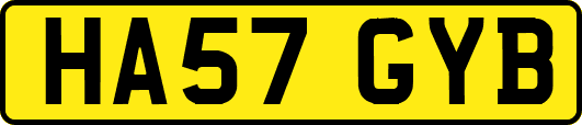 HA57GYB