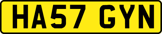 HA57GYN