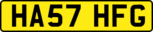 HA57HFG