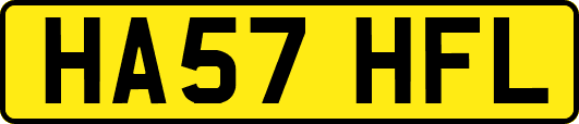 HA57HFL