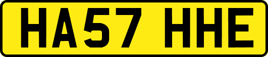HA57HHE