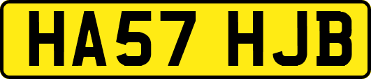 HA57HJB