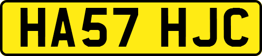 HA57HJC