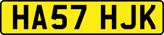 HA57HJK