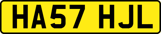 HA57HJL