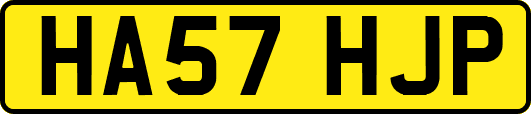 HA57HJP