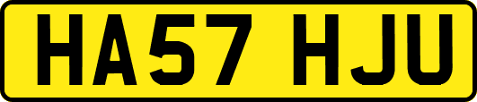 HA57HJU