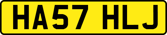 HA57HLJ