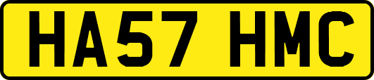 HA57HMC