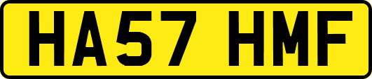 HA57HMF
