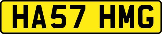 HA57HMG