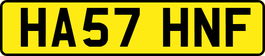HA57HNF