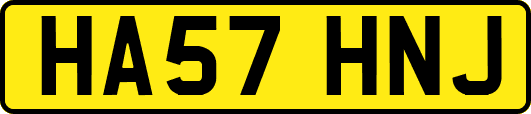 HA57HNJ