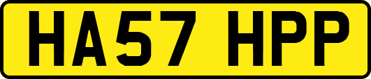 HA57HPP