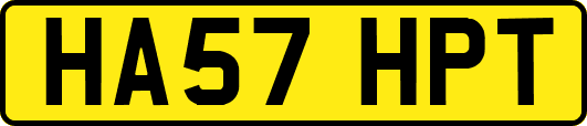 HA57HPT
