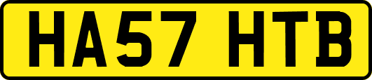 HA57HTB